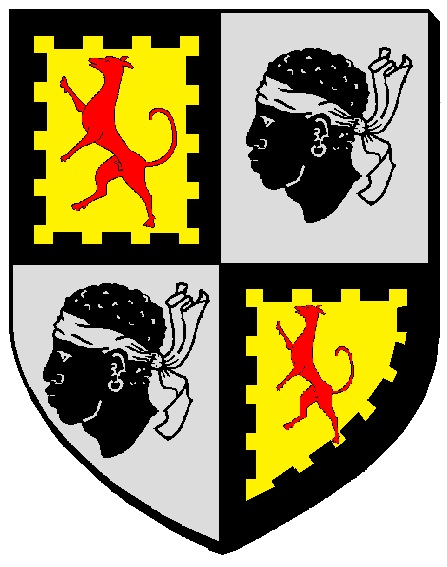 Location de benne à Evry Gregy sur Yerre